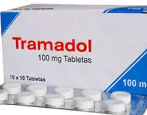 Køb Tramadol 100 mg, ingen told, Bestil uden recept