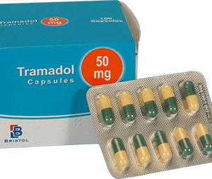 bestilles | Køber Tramadol 50 mg uden recept