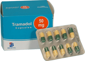 bestilles | Køber Tramadol 50 mg uden recept